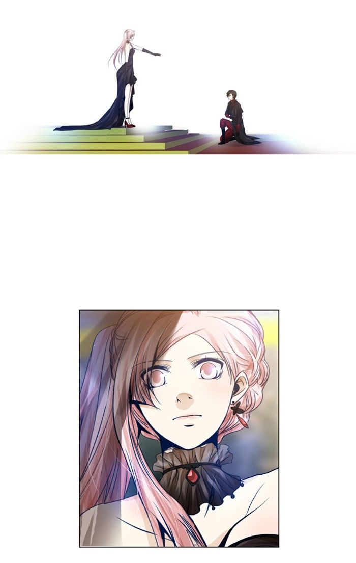 Under Prin Chapter 196 page 60 - Chapter 196 : Vol 02