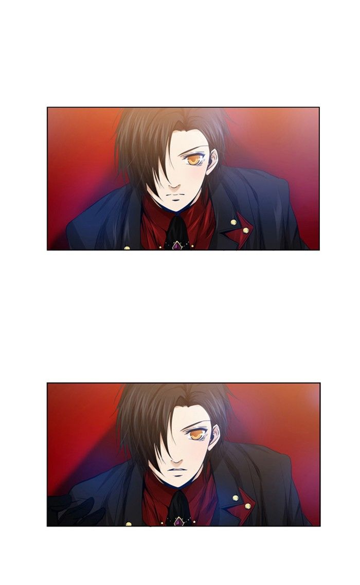 Under Prin Chapter 196 page 61 - Chapter 196 : Vol 02