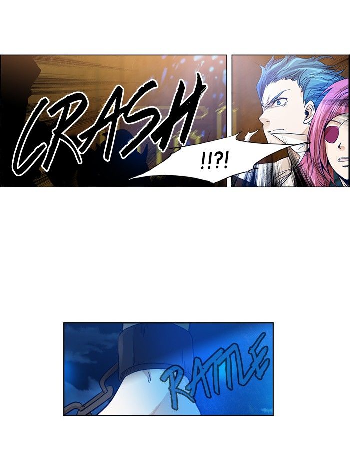 Under Prin Chapter 196 page 63 - Chapter 196 : Vol 02