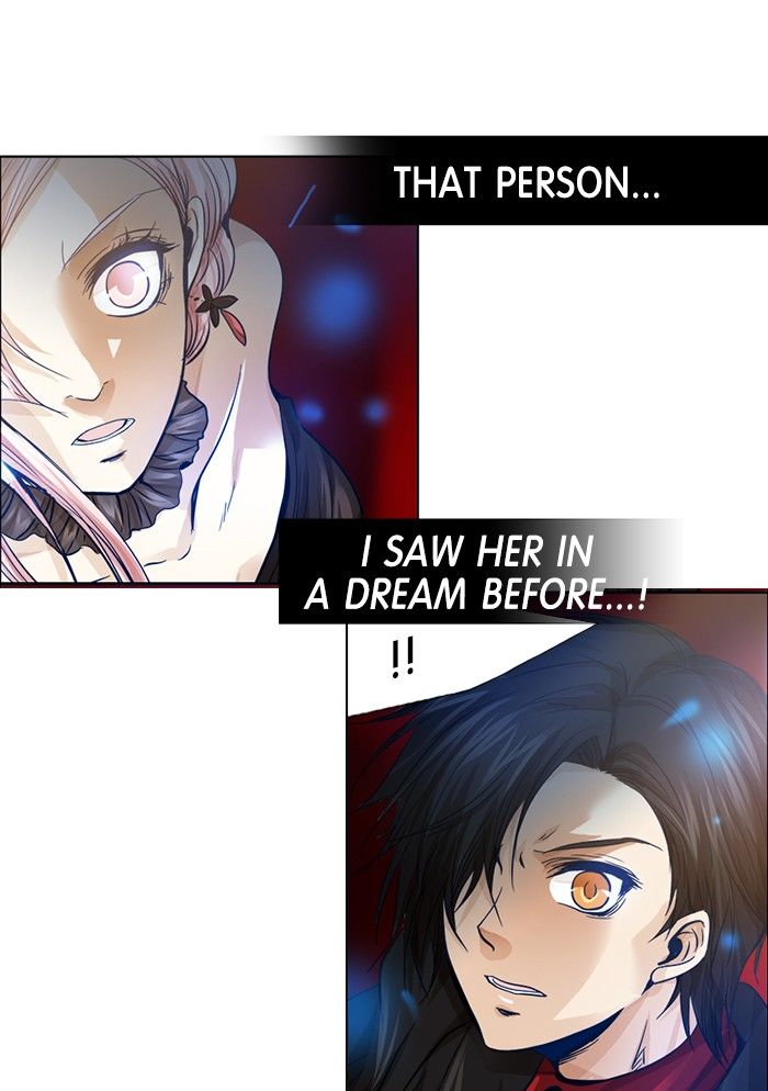 Under Prin Chapter 196 page 64 - Chapter 196 : Vol 02