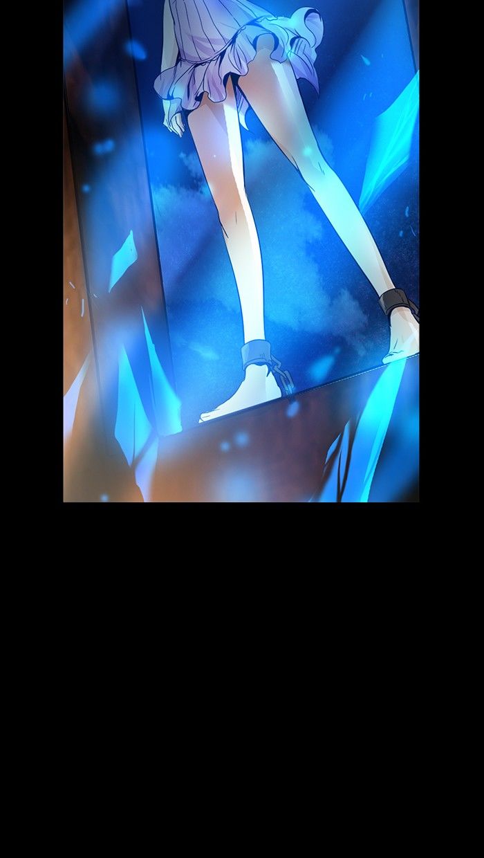 Under Prin Chapter 196 page 66 - Chapter 196 : Vol 02