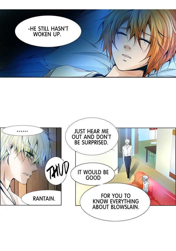 Under Prin Chapter 196 page 7 - Chapter 196 : Vol 02