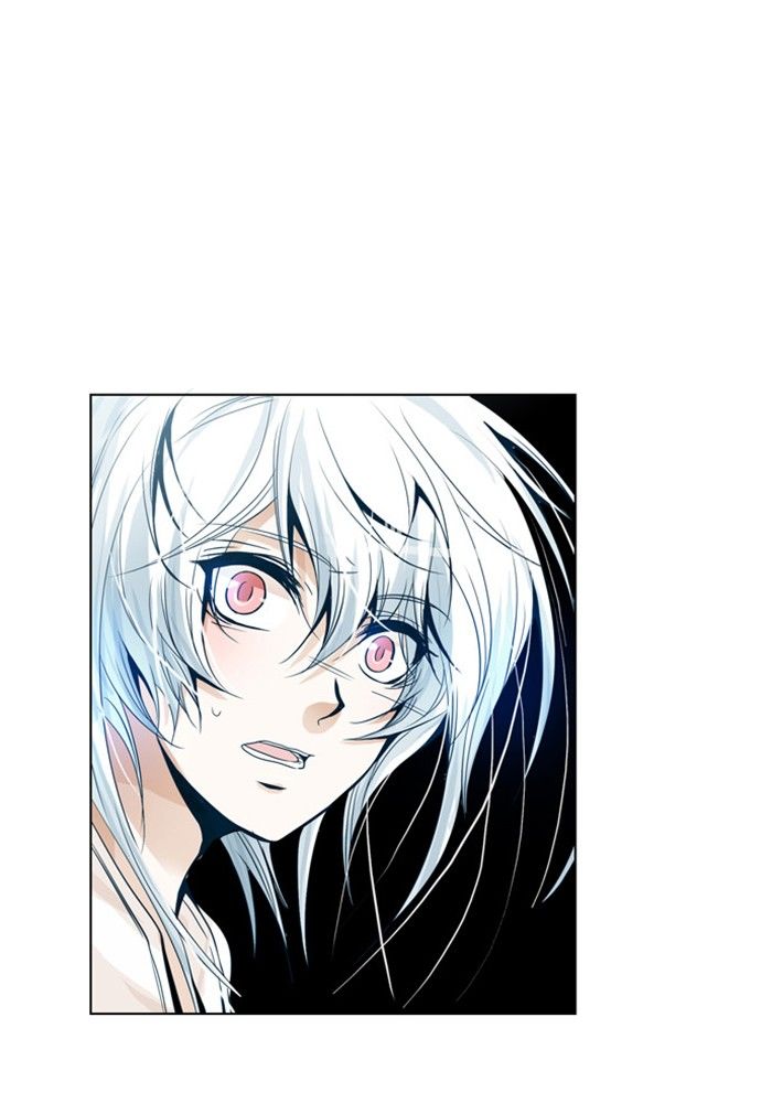 Under Prin Chapter 196 page 8 - Chapter 196 : Vol 02