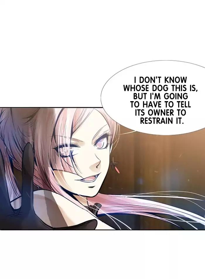 Under Prin Chapter 197 page 12 - Chapter 197