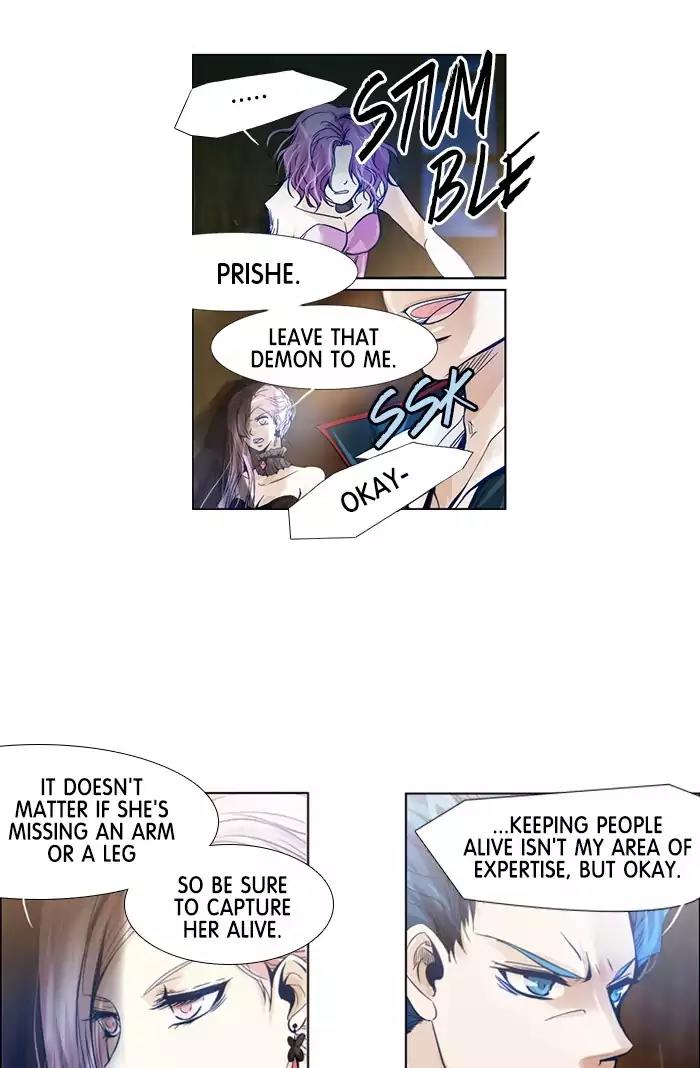 Under Prin Chapter 197 page 13 - Chapter 197