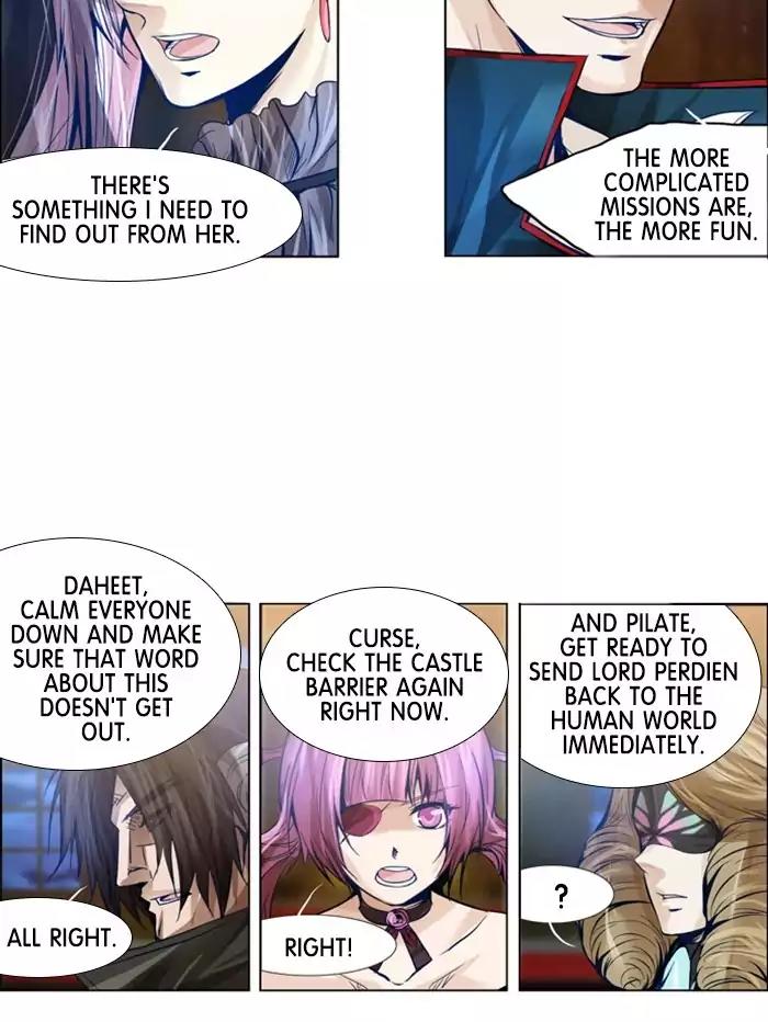 Under Prin Chapter 197 page 14 - Chapter 197