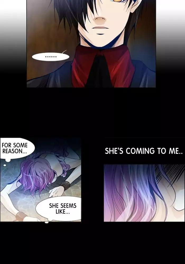 Under Prin Chapter 197 page 16 - Chapter 197