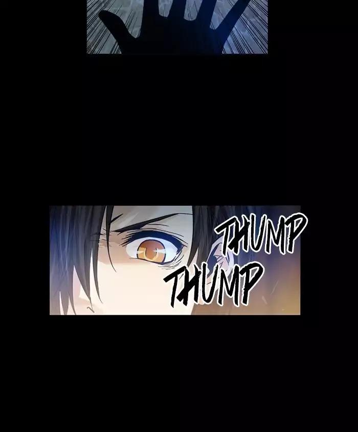 Under Prin Chapter 197 page 19 - Chapter 197