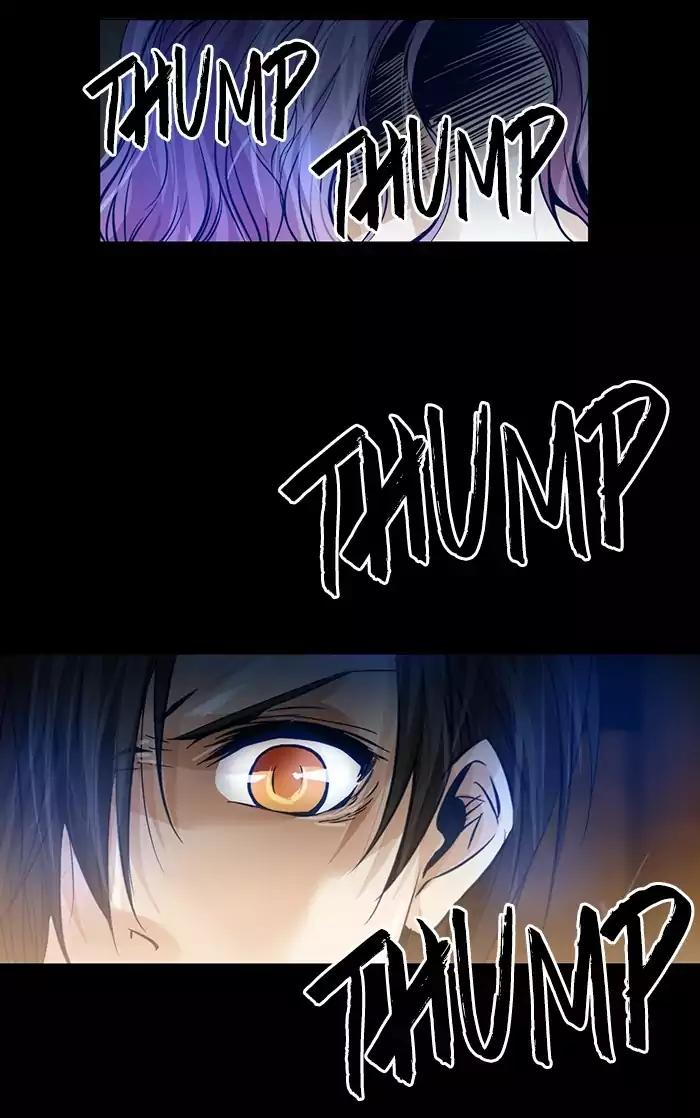 Under Prin Chapter 197 page 20 - Chapter 197