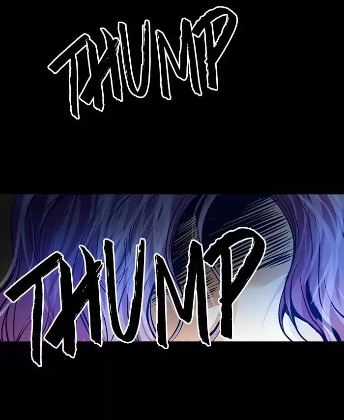 Under Prin Chapter 197 page 21 - Chapter 197