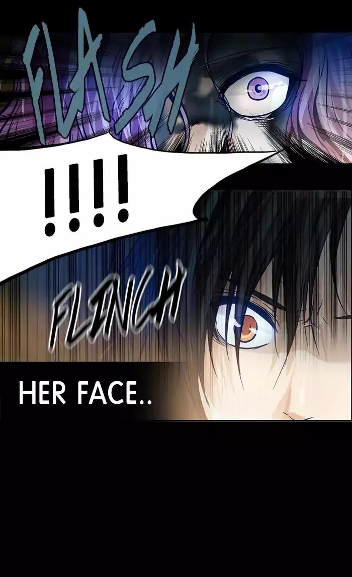 Under Prin Chapter 197 page 22 - Chapter 197
