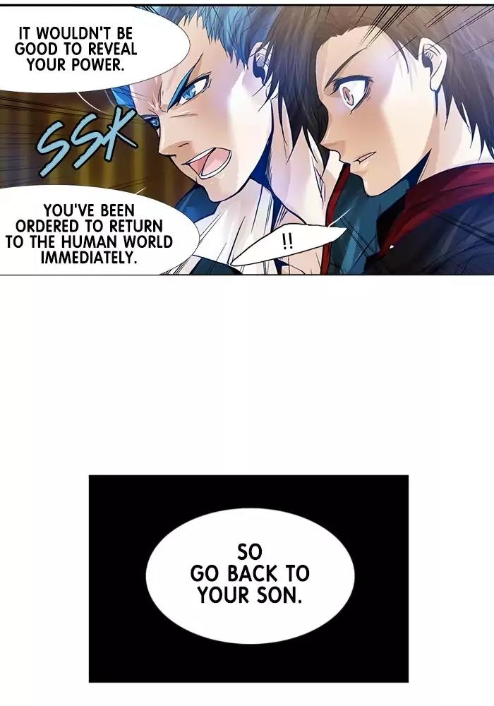 Under Prin Chapter 197 page 24 - Chapter 197