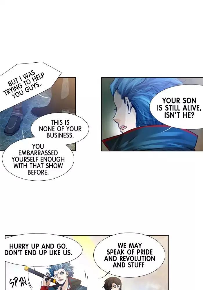 Under Prin Chapter 197 page 25 - Chapter 197