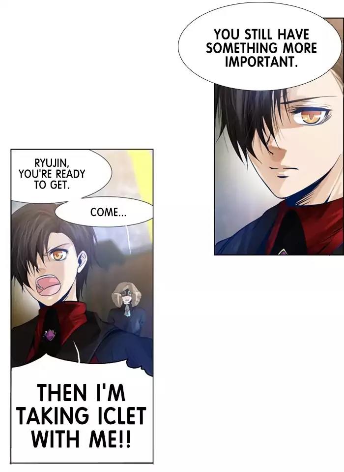 Under Prin Chapter 197 page 27 - Chapter 197