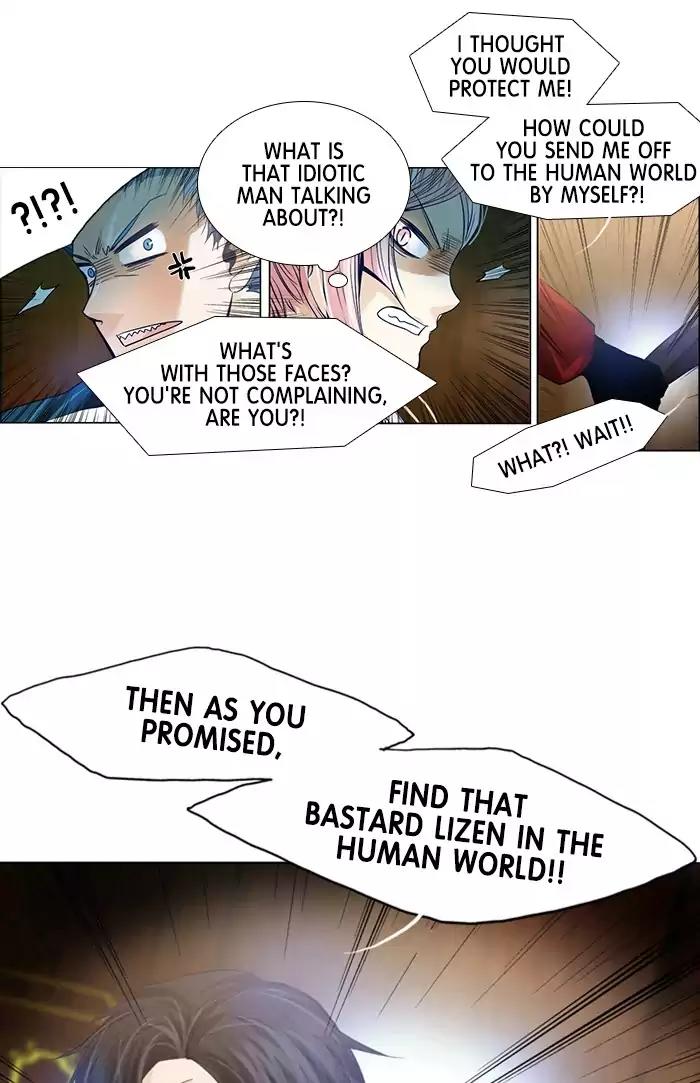 Under Prin Chapter 197 page 28 - Chapter 197