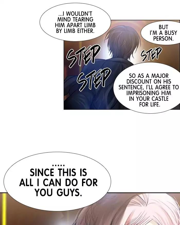 Under Prin Chapter 197 page 30 - Chapter 197