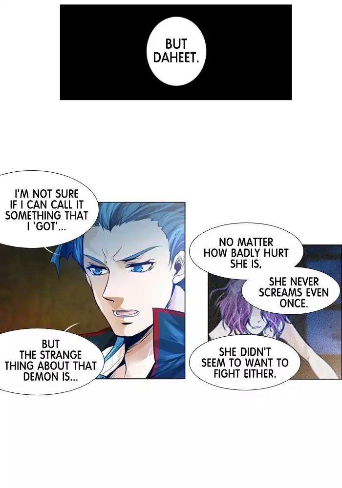 Under Prin Chapter 197 page 36 - Chapter 197