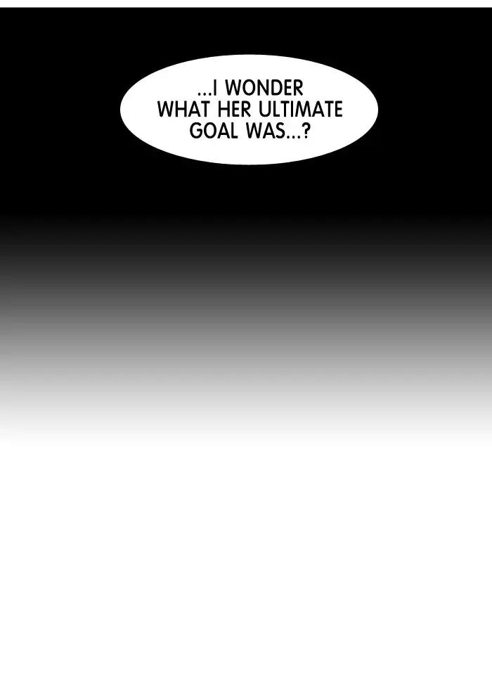 Under Prin Chapter 197 page 37 - Chapter 197