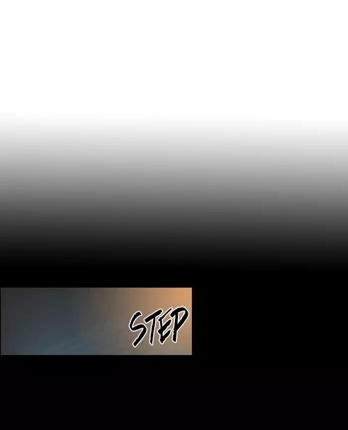 Under Prin Chapter 197 page 38 - Chapter 197