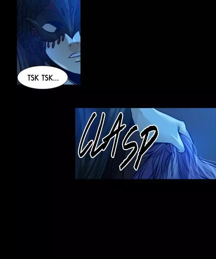 Under Prin Chapter 197 page 40 - Chapter 197