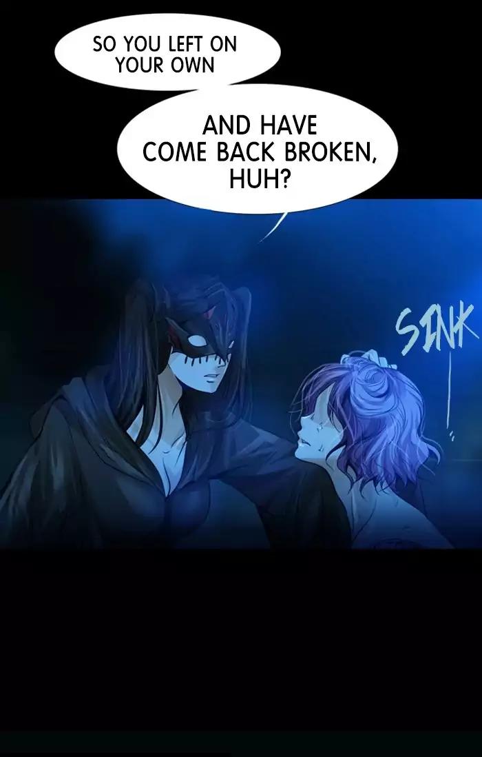 Under Prin Chapter 197 page 41 - Chapter 197