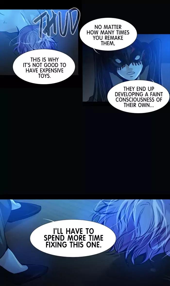 Under Prin Chapter 197 page 42 - Chapter 197