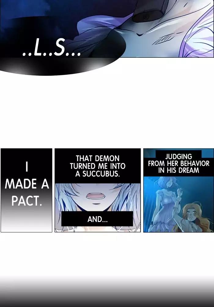 Under Prin Chapter 197 page 5 - Chapter 197