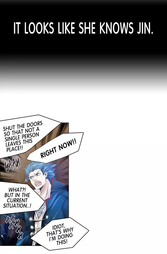 Under Prin Chapter 197 page 6 - Chapter 197