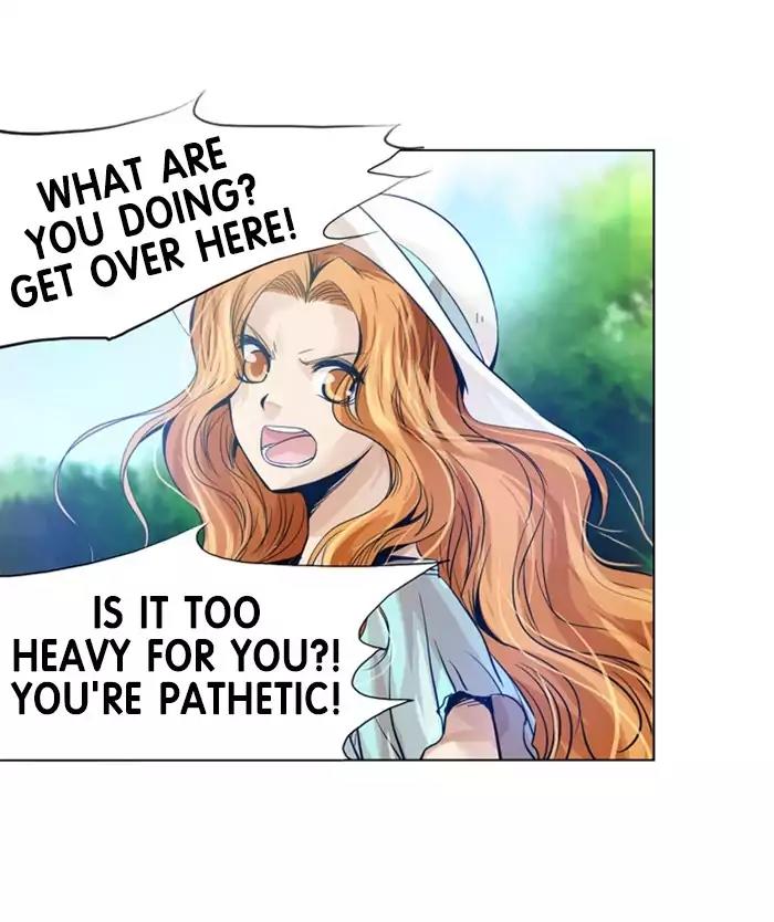 Under Prin Chapter 198 page 17 - Chapter 198