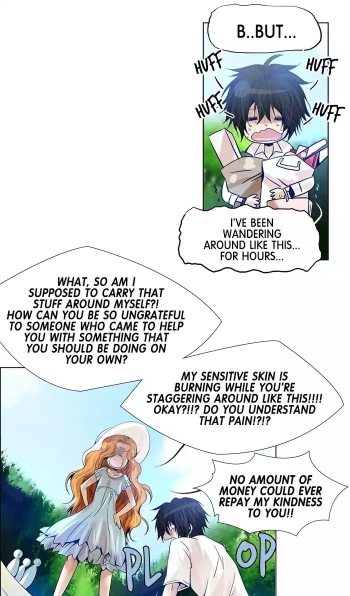 Under Prin Chapter 198 page 18 - Chapter 198