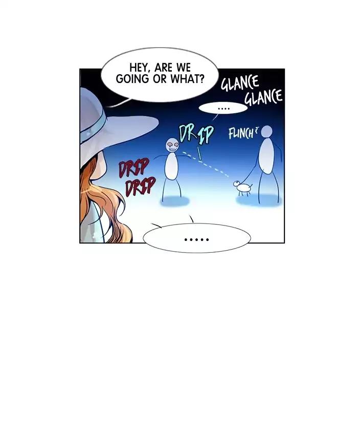Under Prin Chapter 198 page 23 - Chapter 198