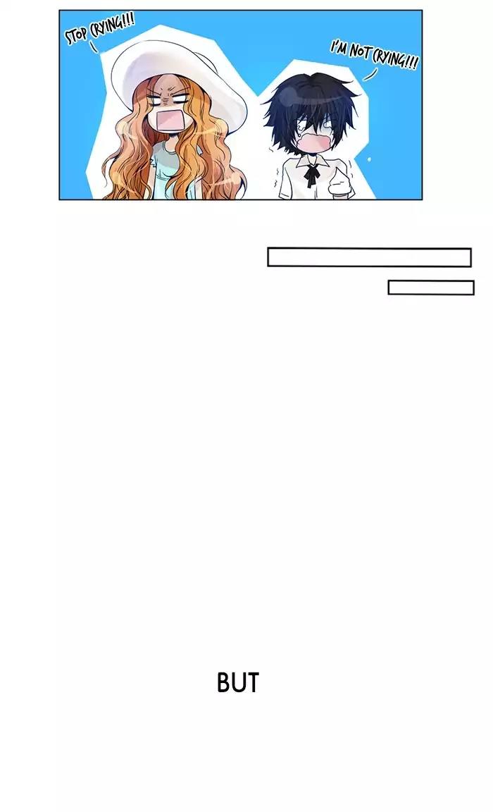 Under Prin Chapter 198 page 24 - Chapter 198