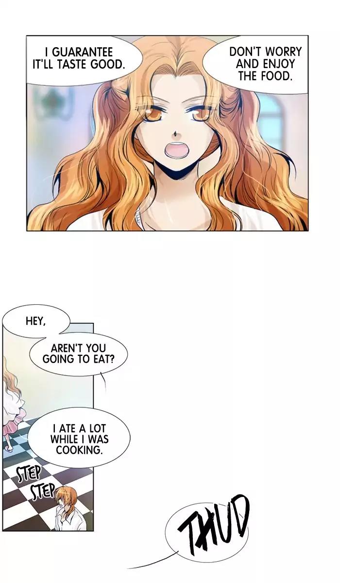 Under Prin Chapter 198 page 26 - Chapter 198