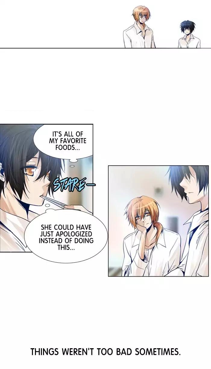 Under Prin Chapter 198 page 27 - Chapter 198