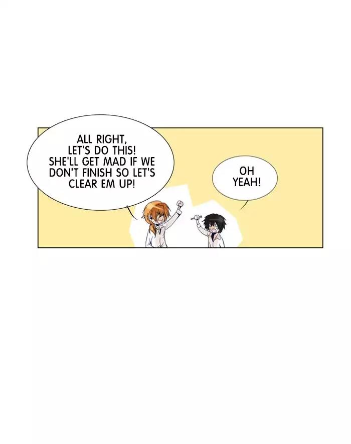 Under Prin Chapter 198 page 28 - Chapter 198