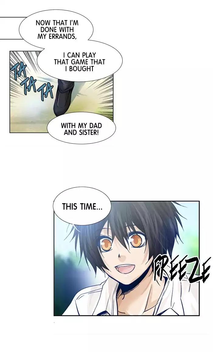 Under Prin Chapter 198 page 29 - Chapter 198