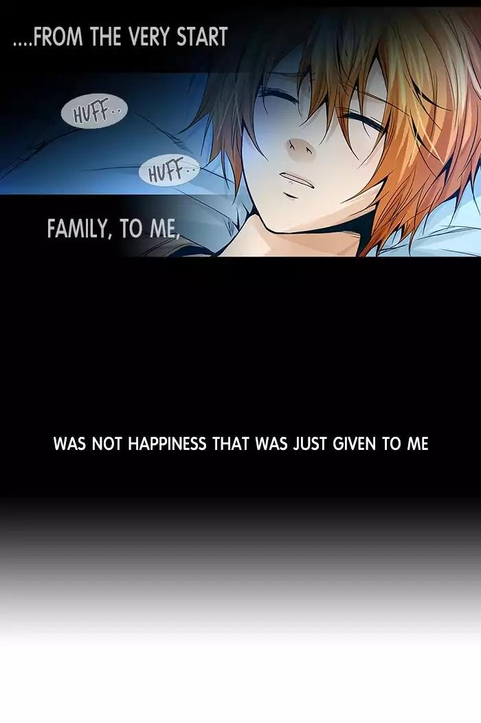 Under Prin Chapter 198 page 3 - Chapter 198
