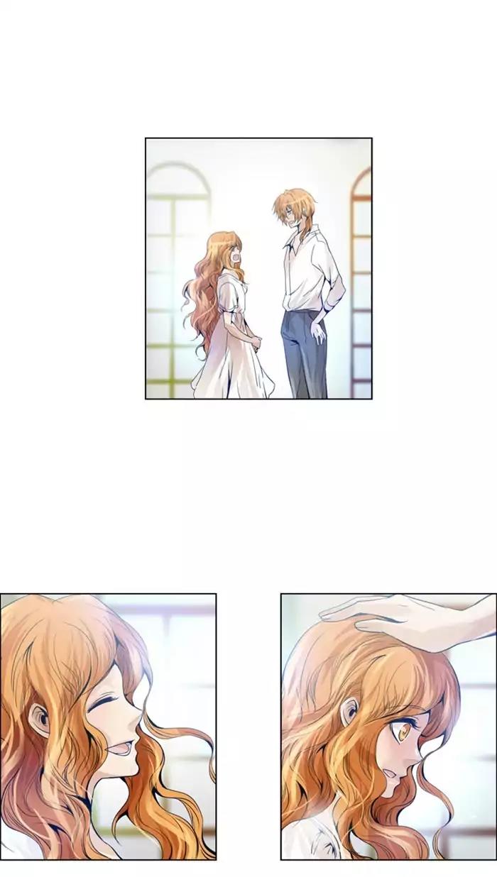 Under Prin Chapter 198 page 30 - Chapter 198