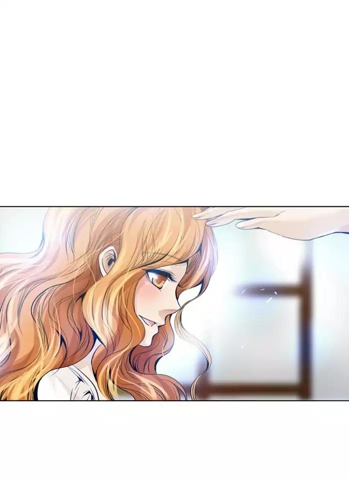 Under Prin Chapter 198 page 31 - Chapter 198
