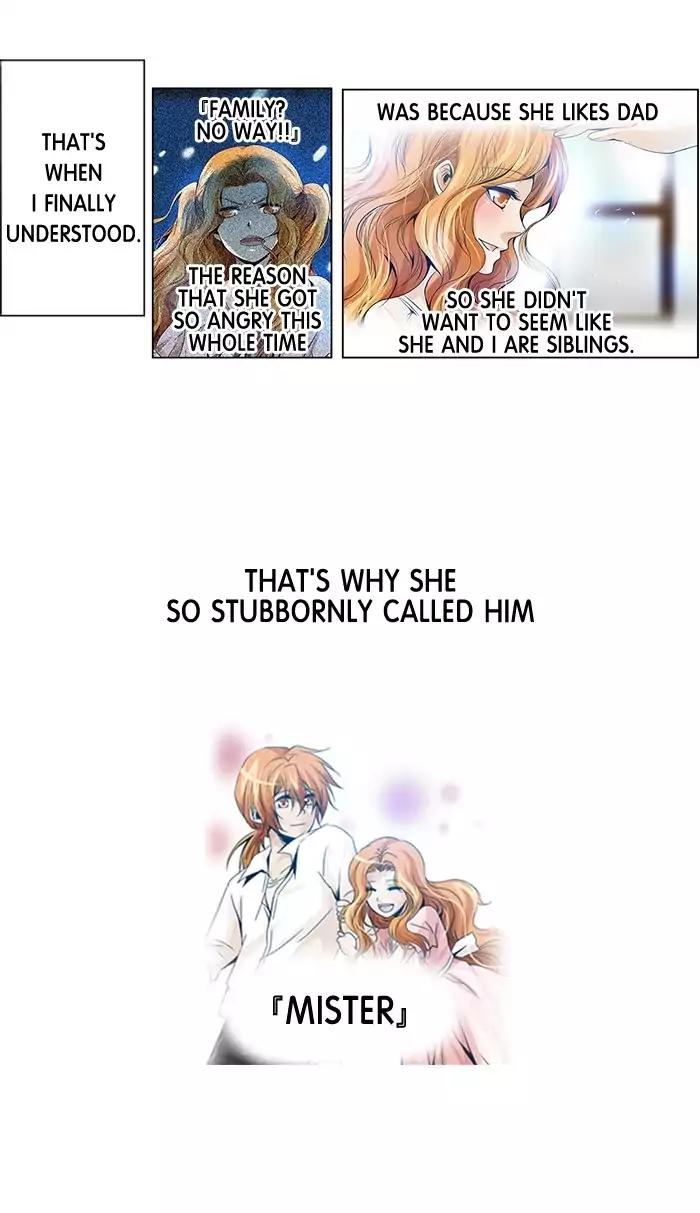 Under Prin Chapter 198 page 33 - Chapter 198