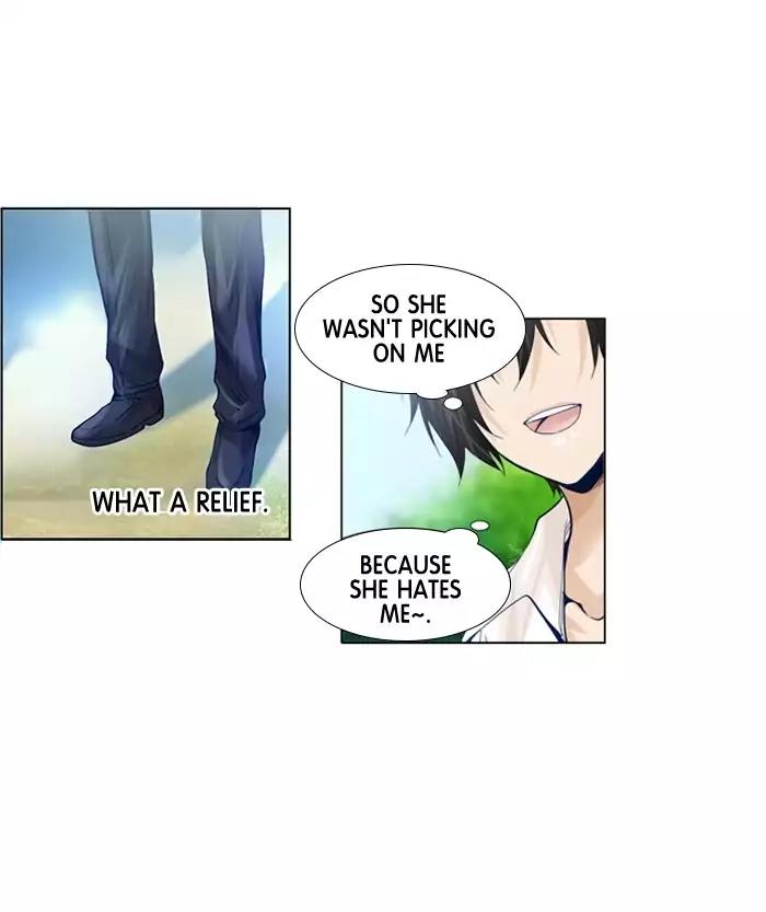 Under Prin Chapter 198 page 34 - Chapter 198