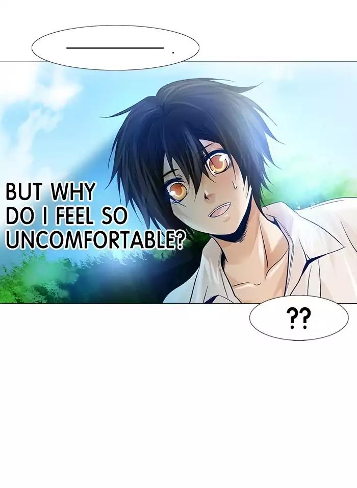 Under Prin Chapter 198 page 35 - Chapter 198