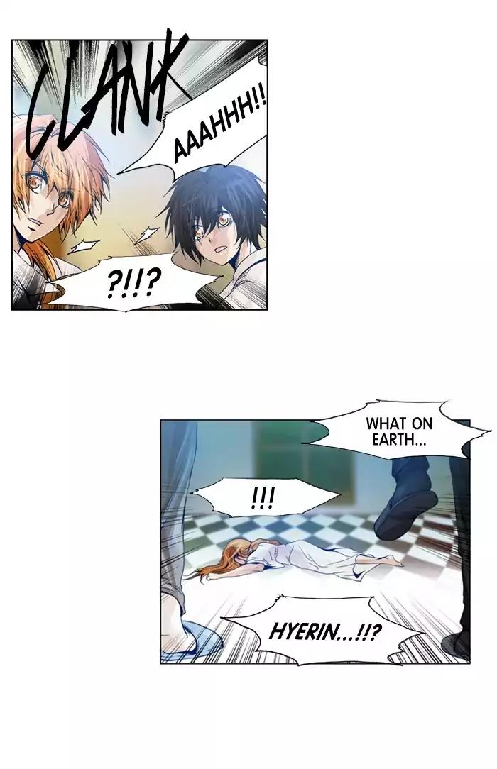 Under Prin Chapter 198 page 37 - Chapter 198
