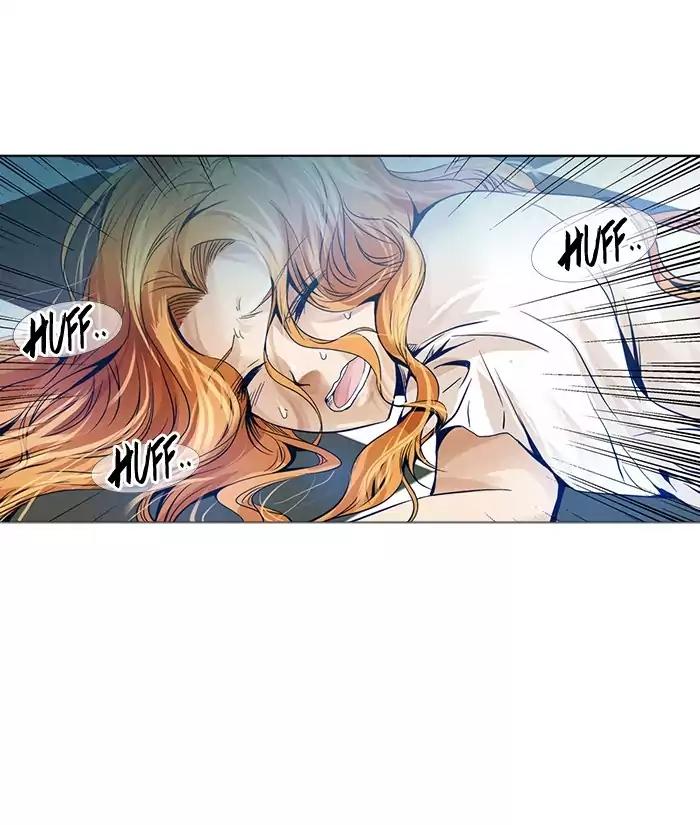 Under Prin Chapter 198 page 38 - Chapter 198