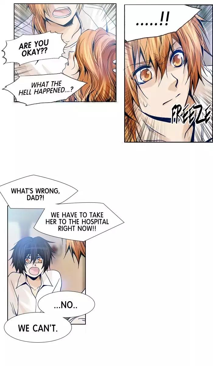 Under Prin Chapter 198 page 39 - Chapter 198