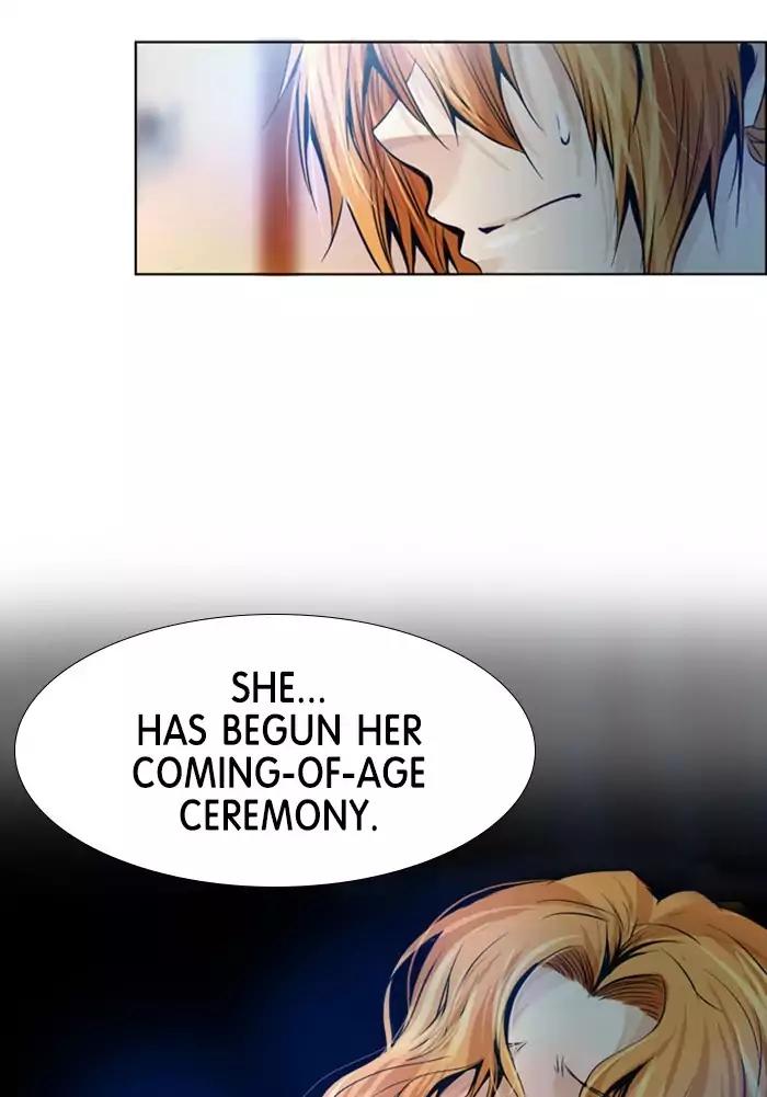 Under Prin Chapter 198 page 40 - Chapter 198