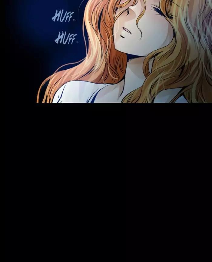 Under Prin Chapter 198 page 41 - Chapter 198