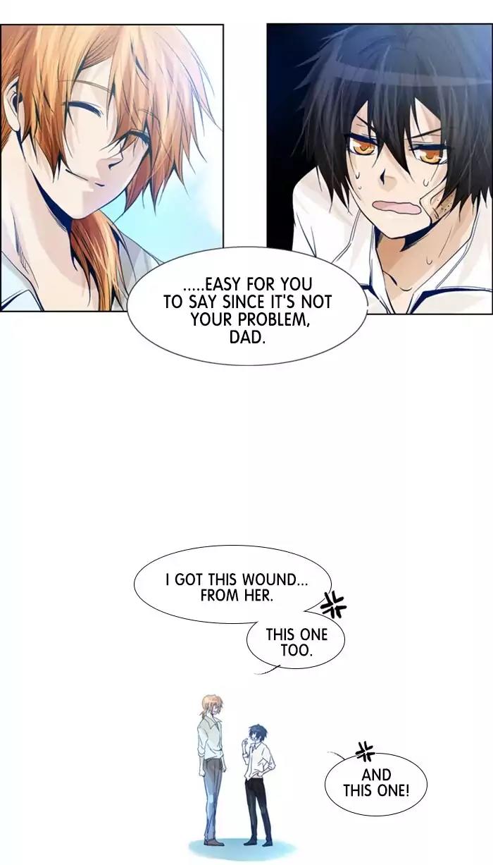 Under Prin Chapter 198 page 5 - Chapter 198