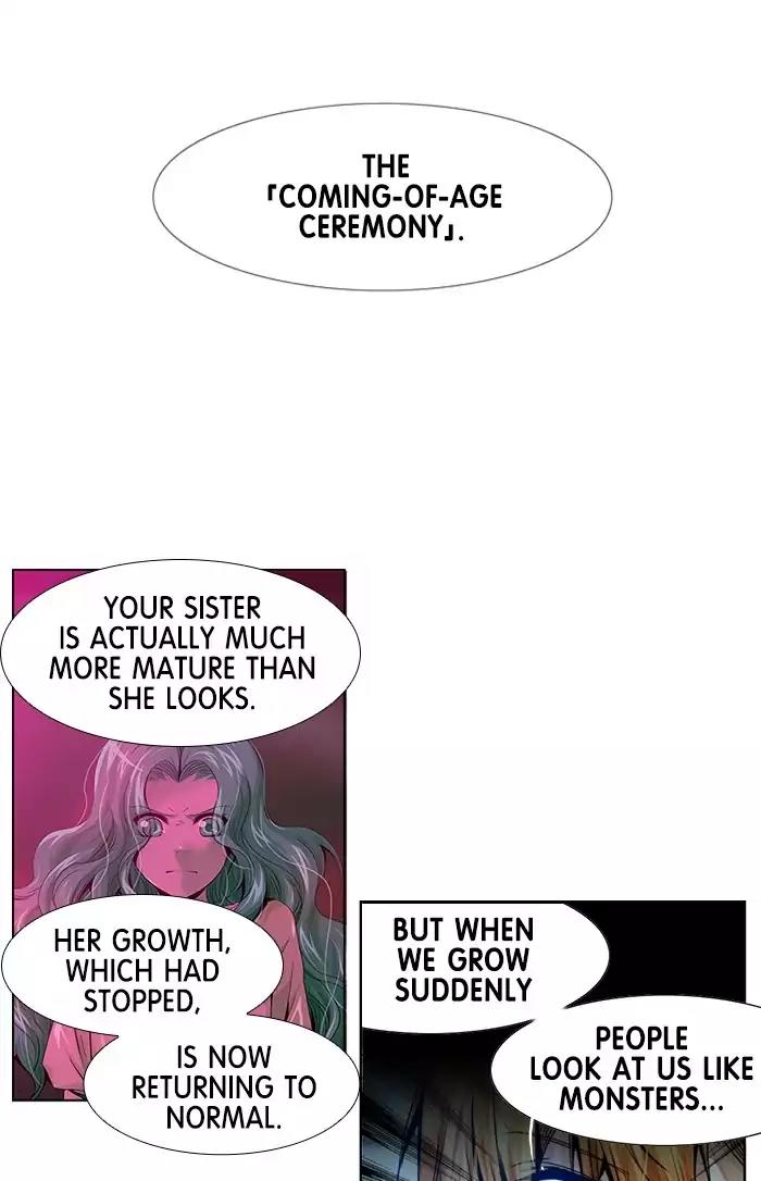 Under Prin Chapter 199 page 10 - Chapter 199