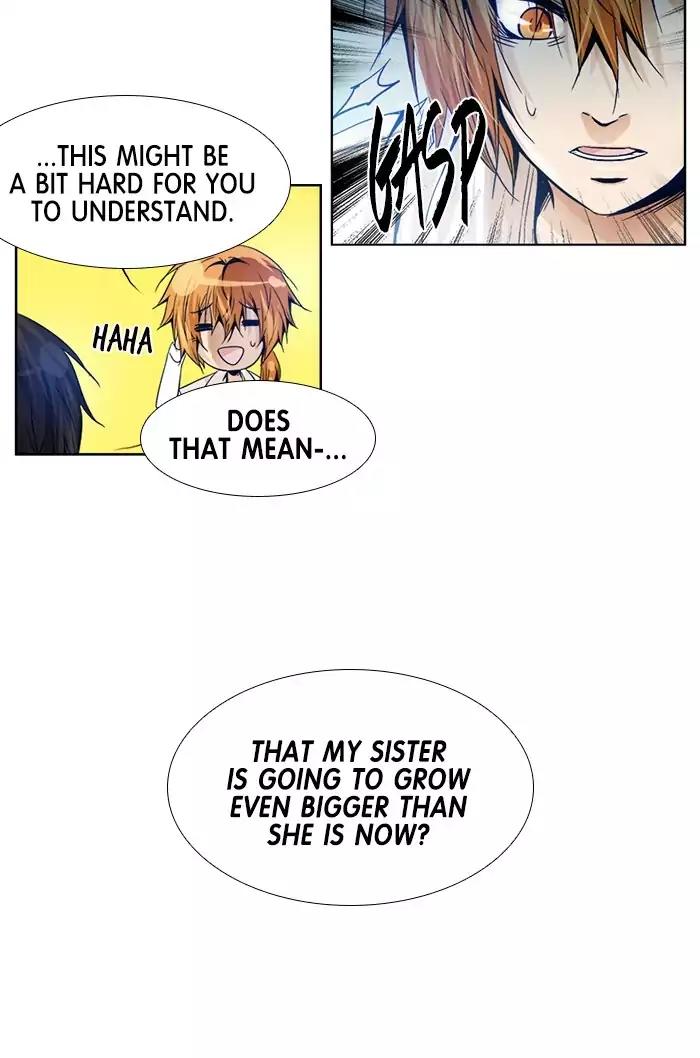 Under Prin Chapter 199 page 11 - Chapter 199